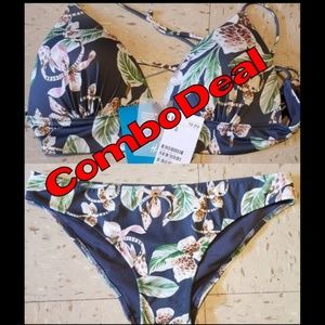Combo Deal $22 + One cost of shipping